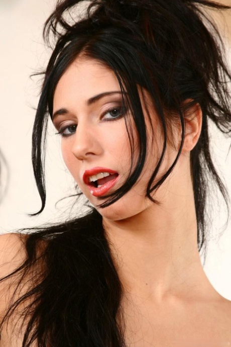 Jana Sheridan pornstar high quality pics