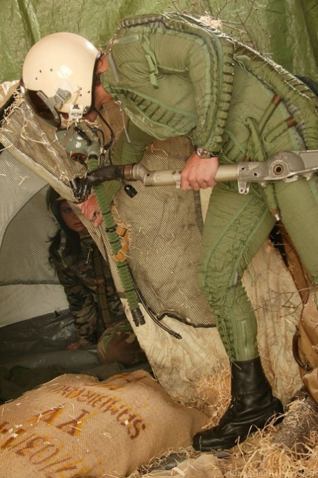 кожа красивая ХХХ галерея