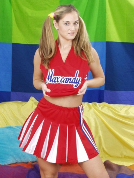 Silvie Thomas pornstar best photo