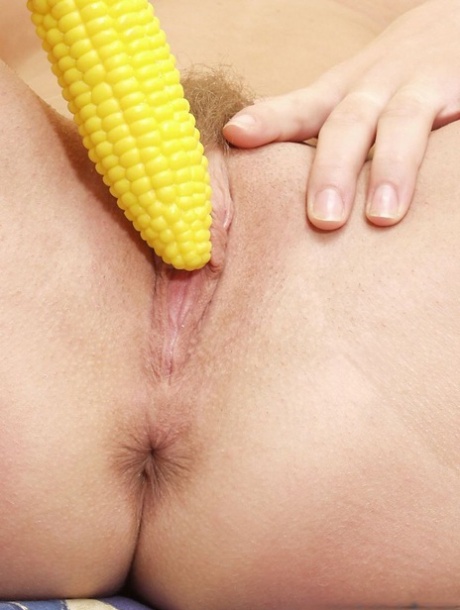 สาวละตินตัวเล็ก หนังโป๊สวย รูป
