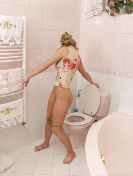 ungerska exklusiv bild