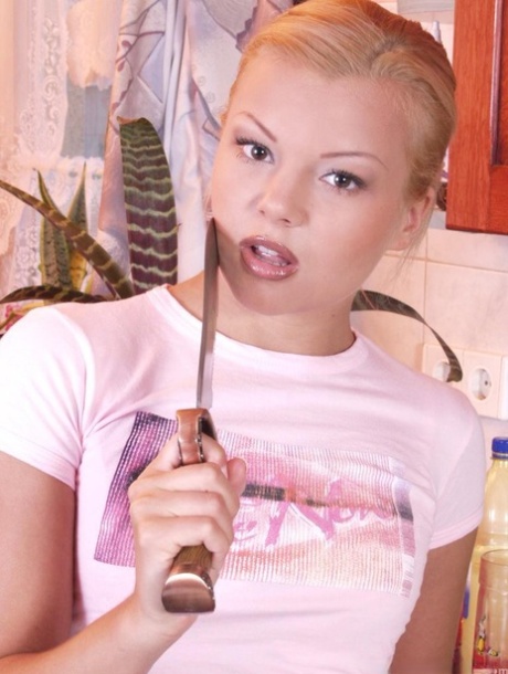Samantha Stiles top model images