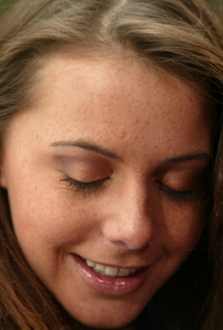 visage de milf sexy en haute qualité des photos