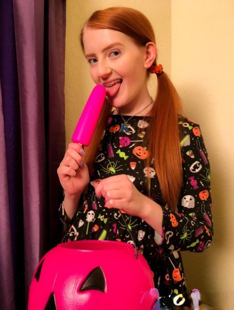 Krystal Orchid pornstar nice pictures
