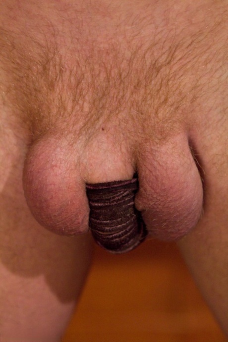 tatuering gratis erotik bild