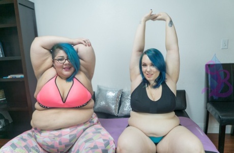 grandes tetas semen en la boca xxx desnudos recopilación
