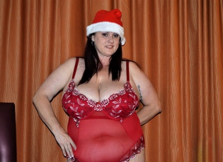 Kimmie Kaboom nude star pictures