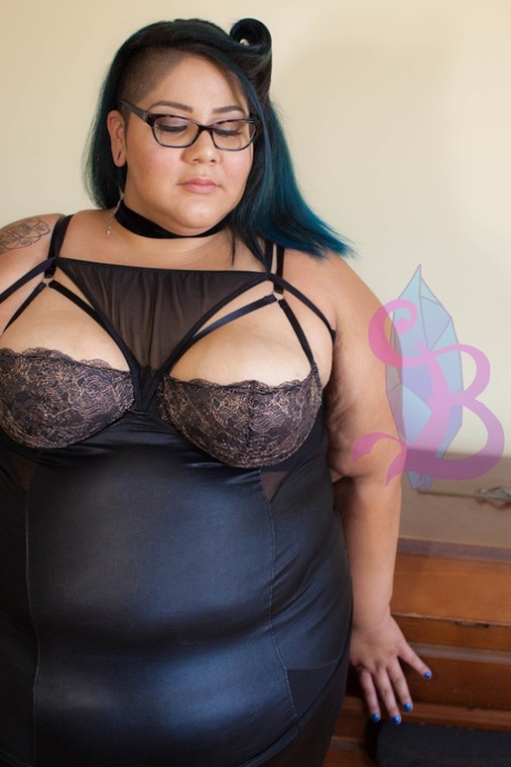 bbw lingerie sexy xxx archive