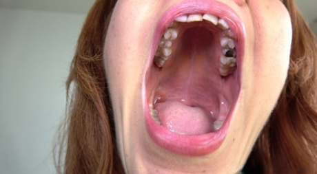 ahegao het perfekt galleri
