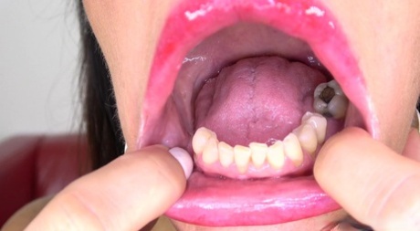bdsm anal çıplaklıklar resim
