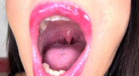 ahegao sex miễn phí img