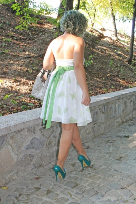 robe dété sexy meilleur photo
