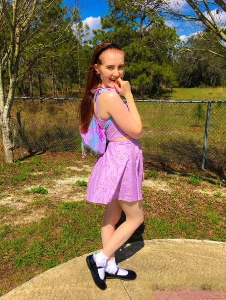 Krystal Orchid pornstar hd photos