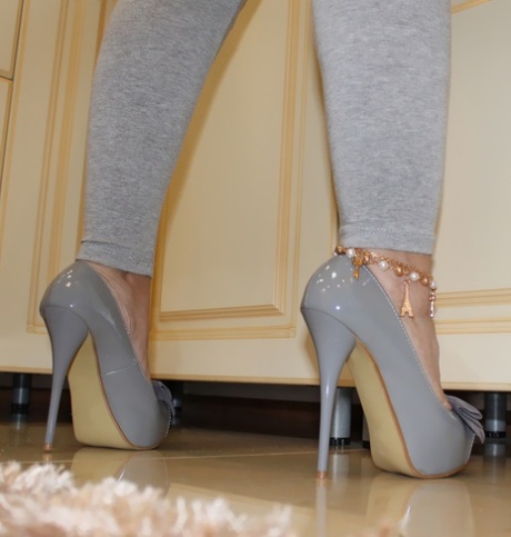 leggings dejlig sex billeder