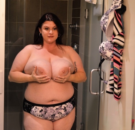 pâle et poilu xxx sympa photos
