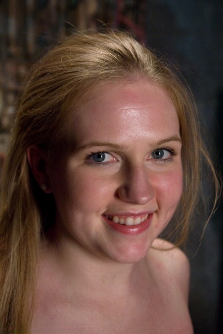 Laci Laine high quality star photo
