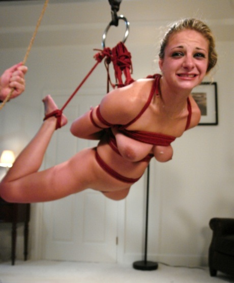 grote tieten bdsm perfecte seks foto's