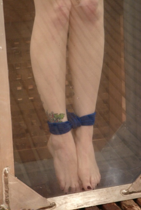 bdsm feet free xxx pic