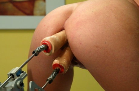 sexy babe exclusief heet verzameling