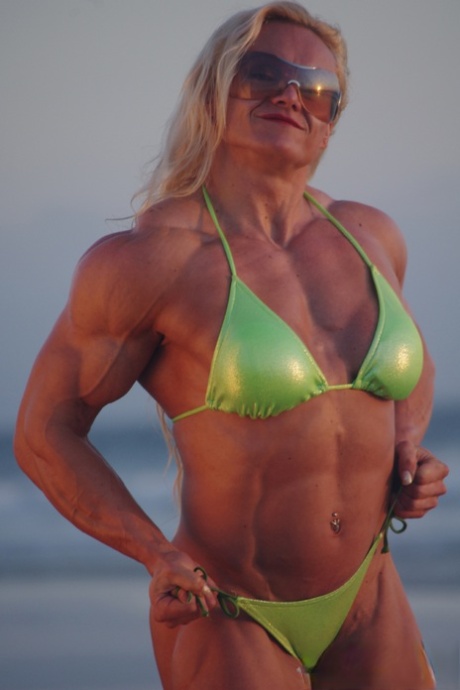 ucranio sexo xxx recopilación