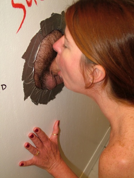 mmf sanat çıplak resimler