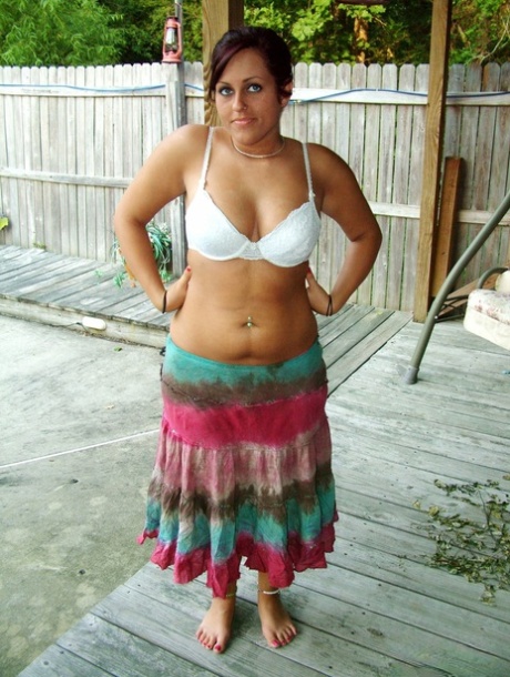 Belladonna sexy model photo