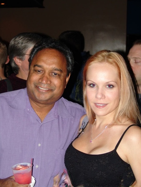 Dee Delmar star perfect pictures