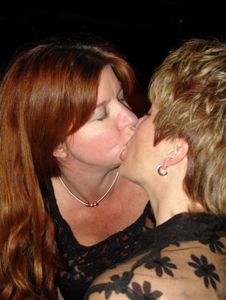 sexet amatør top porno pic