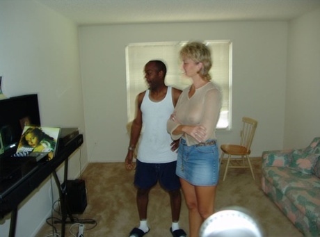 amatør swingers gratis xxx img