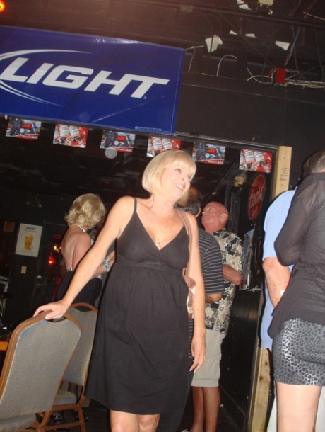 swingers seks erotisch galerij