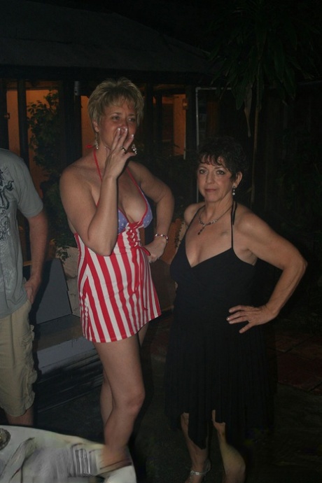 amateur swingers free porn img