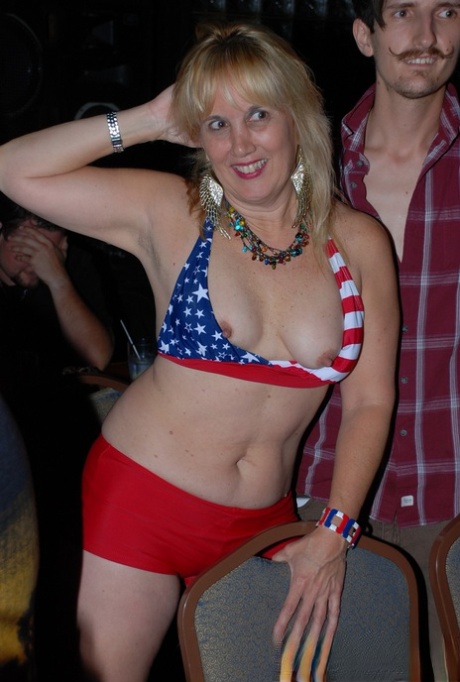 interracial amateur meilleur gratuit des photos