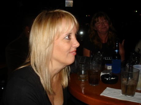 mature orgy porn galleries