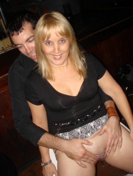 mature orgy hot nude archive