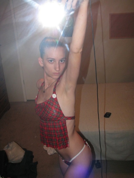 selfie sexy xxx gratis imágenes