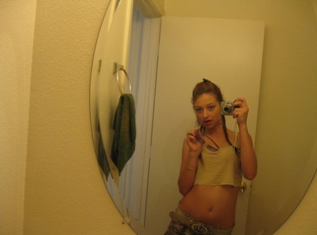 teen mirror exclusive pics