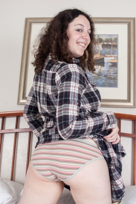bbw sexy porno esclusivo img