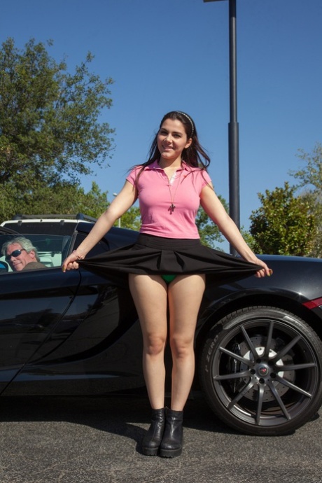 italian teen beautiful xxx image