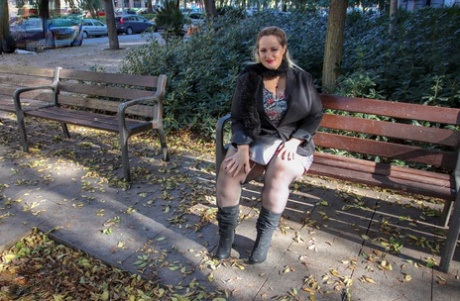 femme ébène nus gratuits img