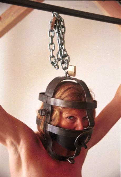 MILF bdsm bastante pornografico recopilación