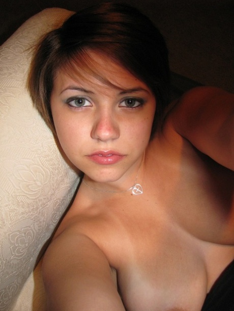 rubia británica sexo perfecto galería