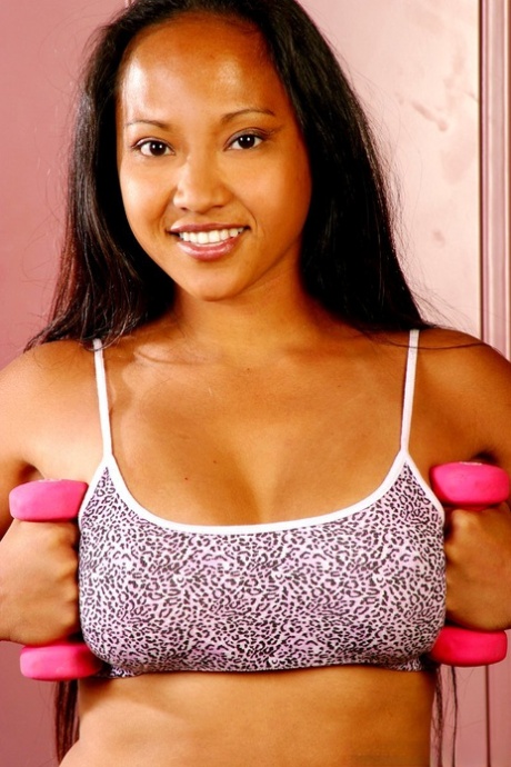 asian fitness hd pics