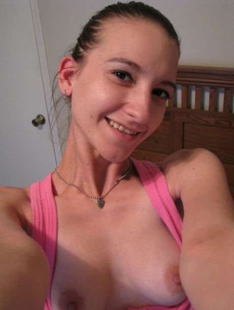 ebony transvestit seksi xxx arhiva