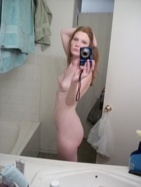 secretaresse blowjob seks hoge kwaliteit afbeelding