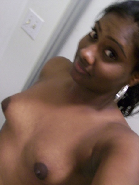 indian teen beautiful pictures