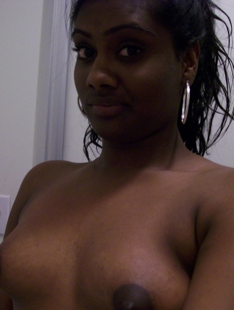 selfie sa sisama besplatni porno slika
