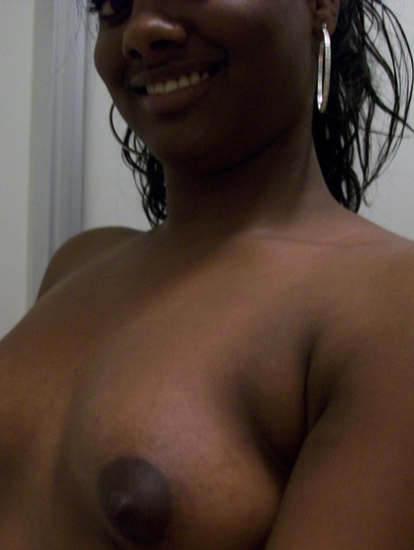 ebony nipples beautiful naked images