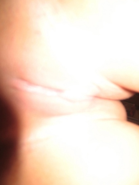 sexy selfie free porn images