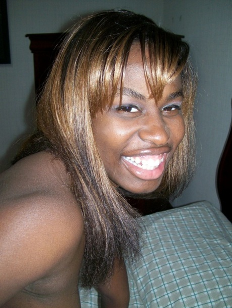 ebony face hot sex img