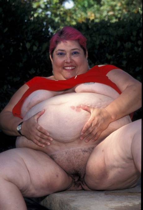ssbbw am xxx resimler
